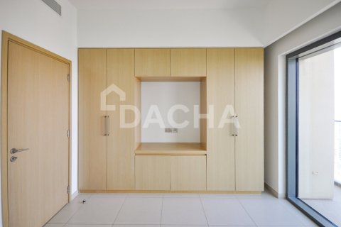 Apartment in Downtown Dubai (Downtown Burj Dubai), Dubai 1 bedroom, 55 sq.m. № 143506 - photo 14