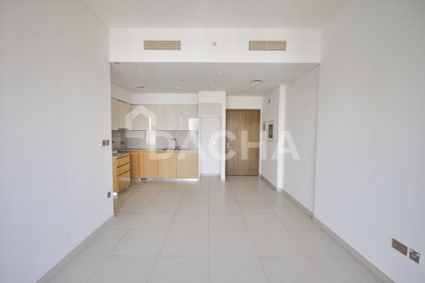Apartment in Downtown Dubai (Downtown Burj Dubai), Dubai 1 bedroom, 55 sq.m. № 143506 - photo 5