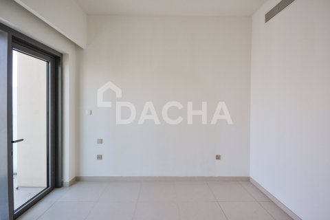 Apartment in Downtown Dubai (Downtown Burj Dubai), Dubai 1 bedroom, 55 sq.m. № 143506 - photo 15