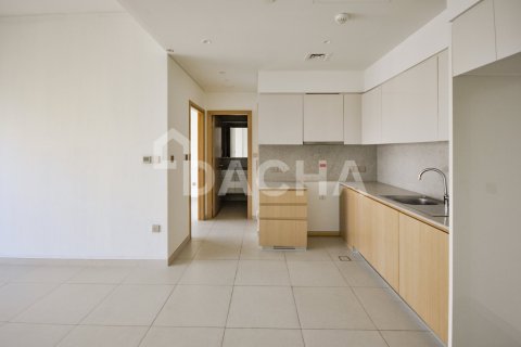 Apartment in Downtown Dubai (Downtown Burj Dubai), Dubai 1 bedroom, 55 sq.m. № 143506 - photo 2