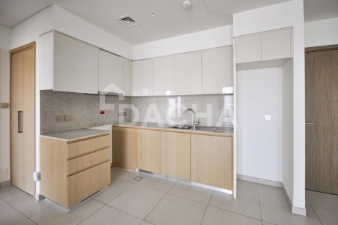 Apartment in Downtown Dubai (Downtown Burj Dubai), Dubai 1 bedroom, 55 sq.m. № 143506 - photo 10