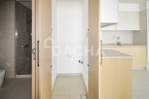 Apartment in Downtown Dubai (Downtown Burj Dubai), Dubai 1 bedroom, 55 sq.m. № 143506 - photo 17