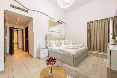 Снять в аренду квартиру в Boulevard Central Towers, Даунтаун Дубай (Даунтаун Бурдж Дубай), Дубай: 2 спальни, 118.82м², № 145449 - фото 7