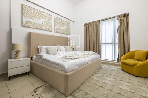 Снять в аренду квартиру в Boulevard Central Towers, Даунтаун Дубай (Даунтаун Бурдж Дубай), Дубай: 2 спальни, 118.82м², № 145449 - фото 8