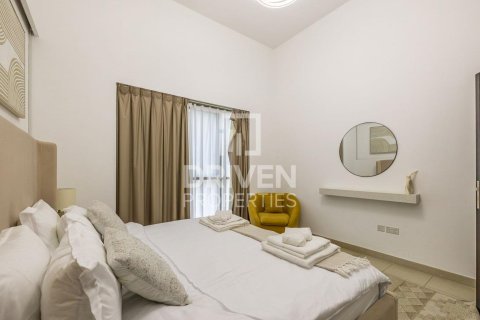 Снять в аренду квартиру в Boulevard Central Towers, Даунтаун Дубай (Даунтаун Бурдж Дубай), Дубай: 2 спальни, 118.82м², № 145449 - фото 10