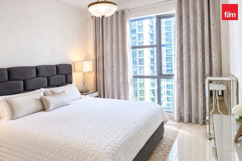 Apartment in Downtown Dubai (Downtown Burj Dubai), Dubai 2 bedrooms, 95.8 sq.m. № 143985 - photo 3