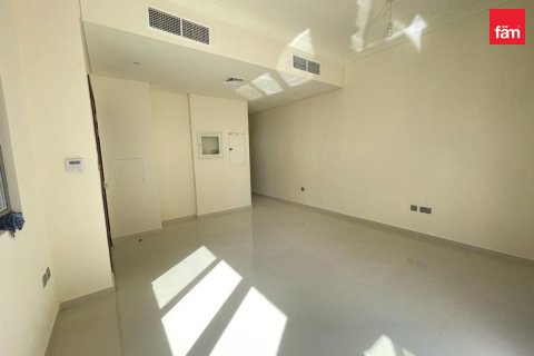 Maison de ville à Dubai, 3 chambres, 176.1 m², № 143956 - photo 3