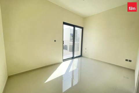 Maison de ville à Dubai, 3 chambres, 176.1 m², № 143956 - photo 6
