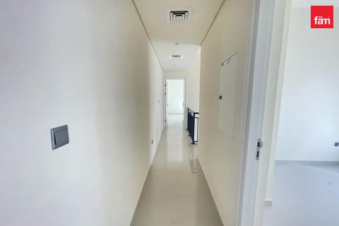 Maison de ville à Dubai, 3 chambres, 176.1 m², № 143956 - photo 10