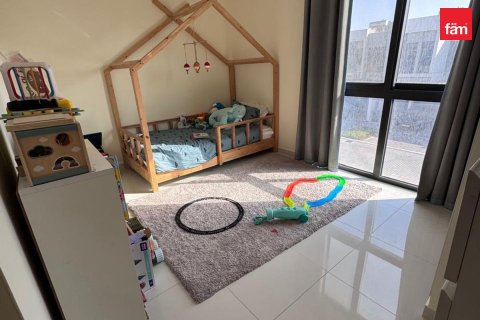 Maison de ville à Dubai, 3 chambres, 176.1 m², № 143956 - photo 7