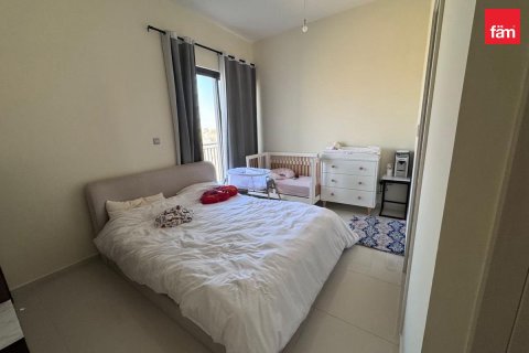 Maison de ville à Dubai, 3 chambres, 176.1 m², № 143956 - photo 5