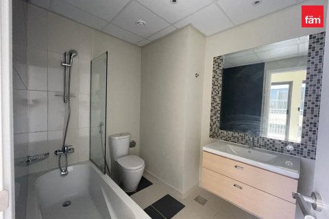 Maison de ville à Dubai, 3 chambres, 176.1 m², № 143956 - photo 9