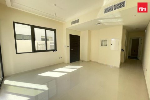 Maison de ville à Dubai, 3 chambres, 176.1 m², № 143956
