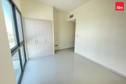 Maison de ville à Dubai, 3 chambres, 176.1 m², № 143956 - photo 2