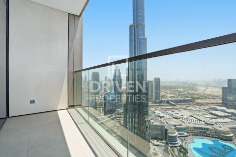 شقة في Opera District, وسط مدينة دبي, دبي 2 غرف نوم, 113.62 م² رقم 145275 - صورة 11