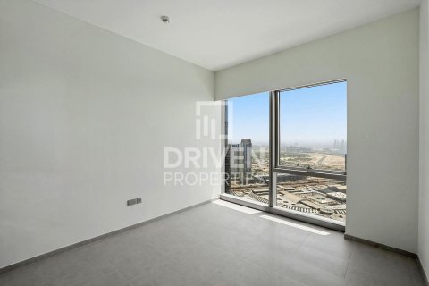 شقة في Opera District, وسط مدينة دبي, دبي 2 غرف نوم, 113.62 م² رقم 145275 - صورة 7