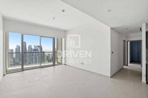 شقة في Opera District, وسط مدينة دبي, دبي 2 غرف نوم, 113.62 م² رقم 145275