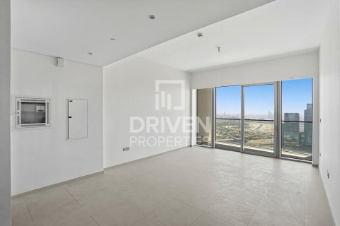 شقة في Opera District, وسط مدينة دبي, دبي 2 غرف نوم, 113.62 م² رقم 145275 - صورة 3