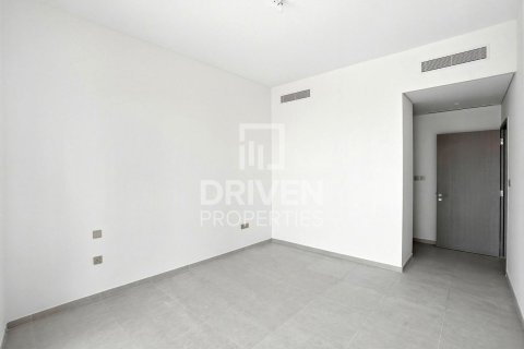 شقة في Opera District, وسط مدينة دبي, دبي 2 غرف نوم, 113.62 م² رقم 145275 - صورة 8
