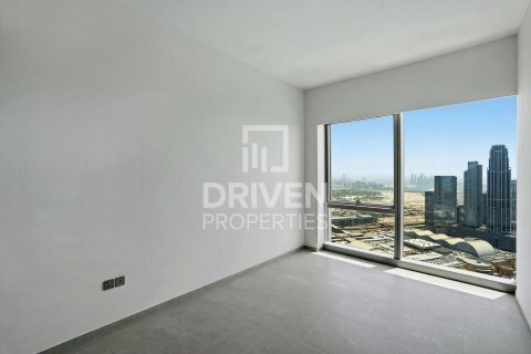 شقة في Opera District, وسط مدينة دبي, دبي 2 غرف نوم, 113.62 م² رقم 145275 - صورة 5