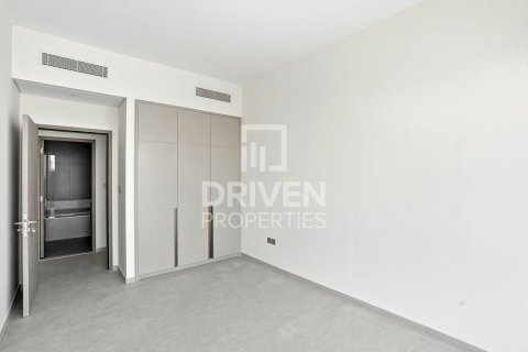 شقة في Opera District, وسط مدينة دبي, دبي 2 غرف نوم, 113.62 م² رقم 145275 - صورة 6