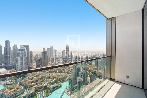 شقة في Opera District, وسط مدينة دبي, دبي 2 غرف نوم, 113.62 م² رقم 145275 - صورة 13