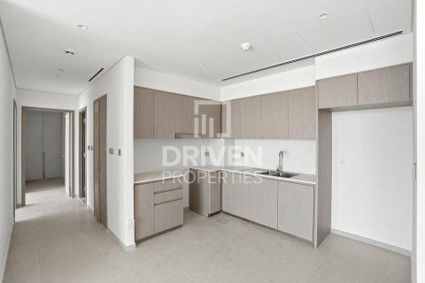 شقة في Opera District, وسط مدينة دبي, دبي 2 غرف نوم, 113.62 م² رقم 145275 - صورة 2