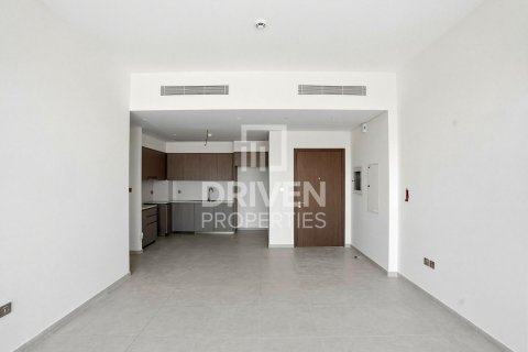 شقة في Opera District, وسط مدينة دبي, دبي 2 غرف نوم, 113.62 م² رقم 145275 - صورة 4