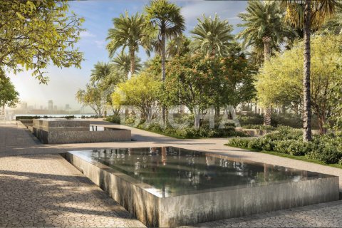 Apartment in The Crescent, Palm Jumeirah, Dubai 2 bedrooms, 143 sq.m. № 143513 - photo 12