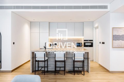 Apartamento en City Walk, Dubai, 1 dormitorio, 138.05 m², № 144440 - foto 5