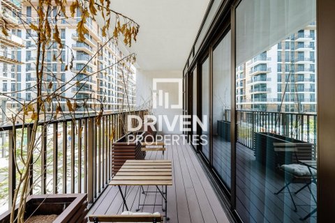 Apartamento en City Walk, Dubai, 1 dormitorio, 138.05 m², № 144440 - foto 14