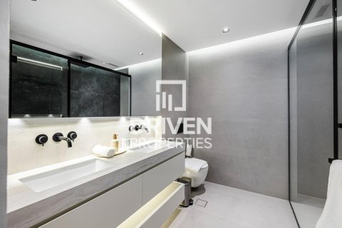 Apartamento en City Walk, Dubai, 1 dormitorio, 138.05 m², № 144440 - foto 11