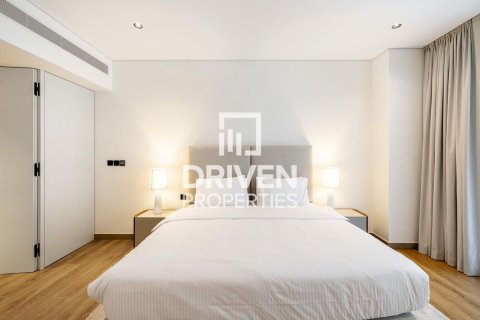 Apartamento en City Walk, Dubai, 1 dormitorio, 138.05 m², № 144440 - foto 7