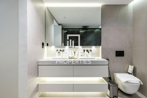 Apartamento en City Walk, Dubai, 1 dormitorio, 138.05 m², № 144440 - foto 16