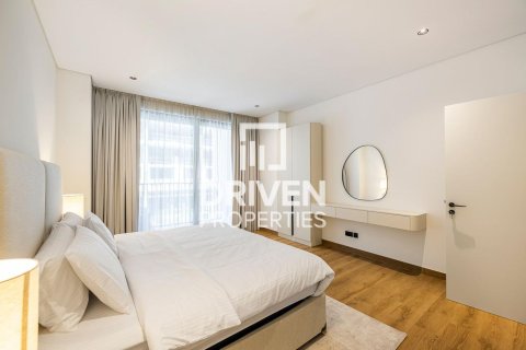 Apartamento en City Walk, Dubai, 1 dormitorio, 138.05 m², № 144440 - foto 10
