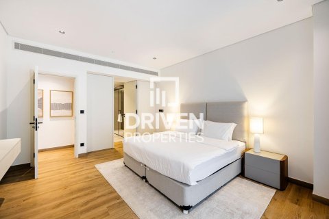 Apartamento en City Walk, Dubai, 1 dormitorio, 138.05 m², № 144440 - foto 8