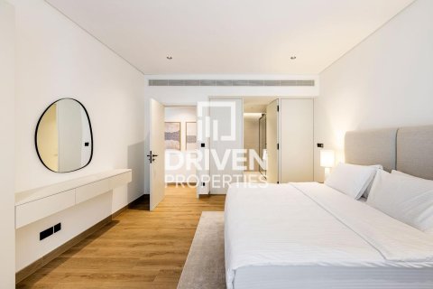 Apartamento en City Walk, Dubai, 1 dormitorio, 138.05 m², № 144440 - foto 9