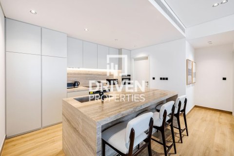 Apartamento en City Walk, Dubai, 1 dormitorio, 138.05 m², № 144440 - foto 12