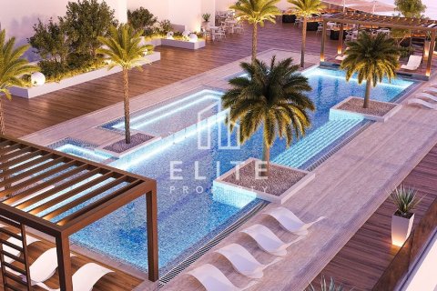 Appartement à Majan, Dubai, 2 chambres, 99 m², № 145891 - photo 5