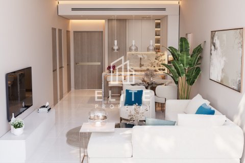 Appartement à Majan, Dubai, 2 chambres, 99 m², № 145891