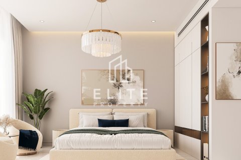Appartement à Majan, Dubai, 2 chambres, 99 m², № 145891 - photo 8