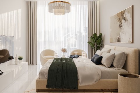 Appartement à Majan, Dubai, 2 chambres, 99 m², № 145891 - photo 3