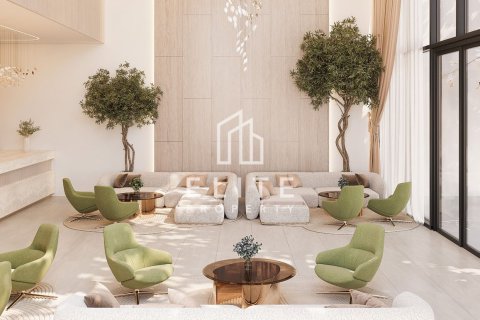 Appartement à Majan, Dubai, 2 chambres, 99 m², № 145891 - photo 6