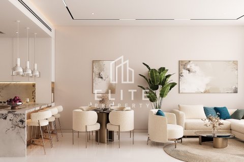 Appartement à Majan, Dubai, 2 chambres, 99 m², № 145891 - photo 7