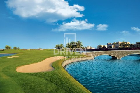 Appartement à The Views, Dubai, 3 chambres, 176.61 m², № 144196 - photo 12
