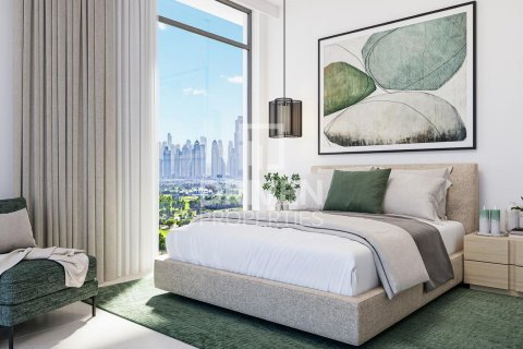 Appartement à The Views, Dubai, 3 chambres, 176.61 m², № 144196 - photo 3