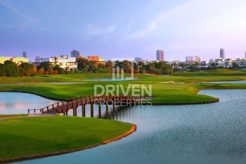 Appartement à The Views, Dubai, 3 chambres, 176.61 m², № 144196 - photo 11