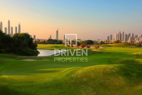 Appartement à The Views, Dubai, 3 chambres, 176.61 m², № 144196 - photo 13