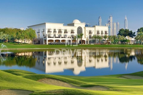 Appartement à The Views, Dubai, 3 chambres, 176.61 m², № 144196 - photo 9