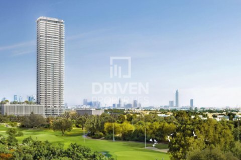 Appartement à The Views, Dubai, 3 chambres, 176.61 m², № 144196 - photo 10